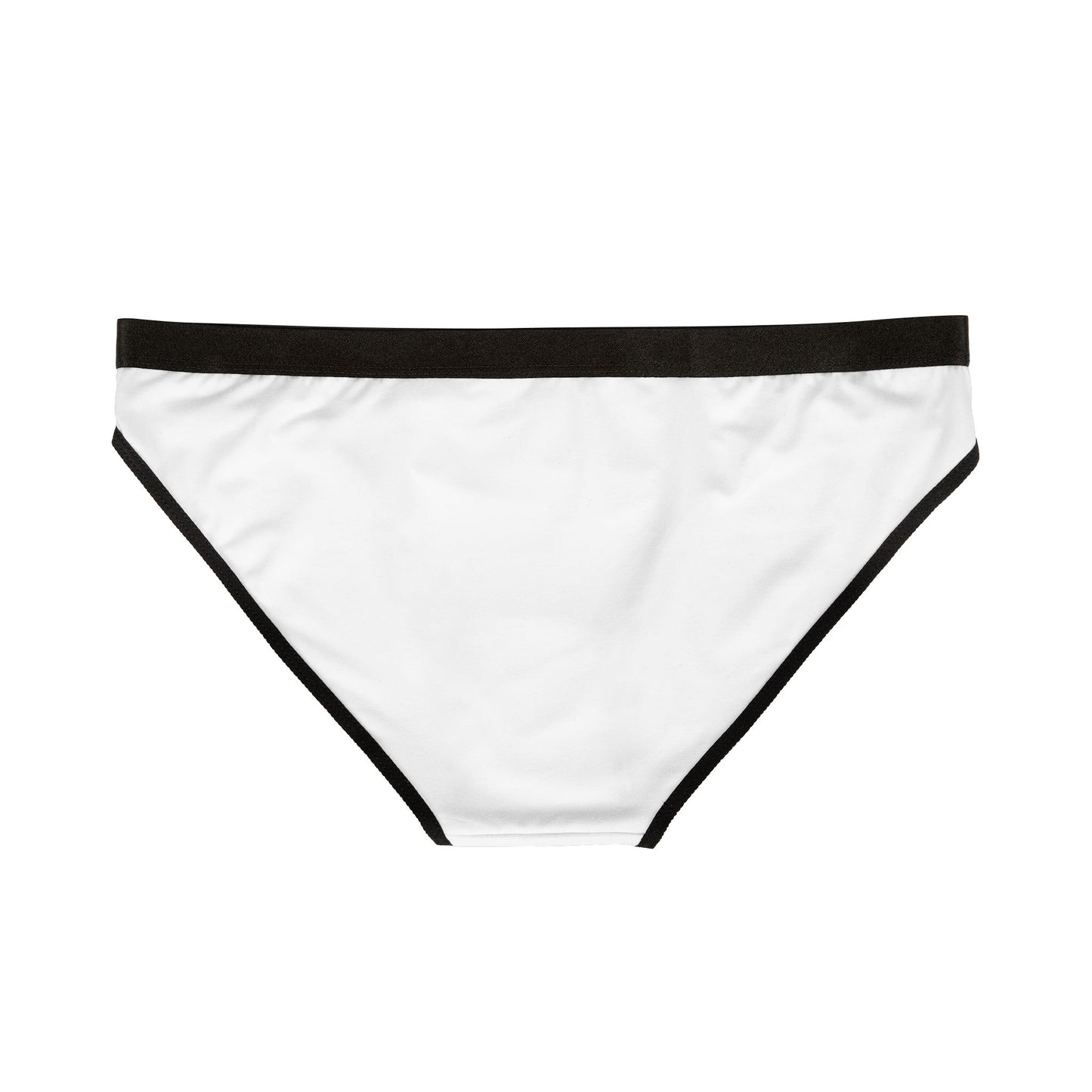 Comfortable Women's Underwear