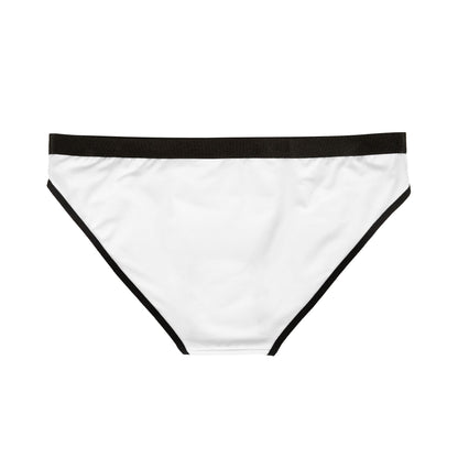 Comfortable Women's Underwear