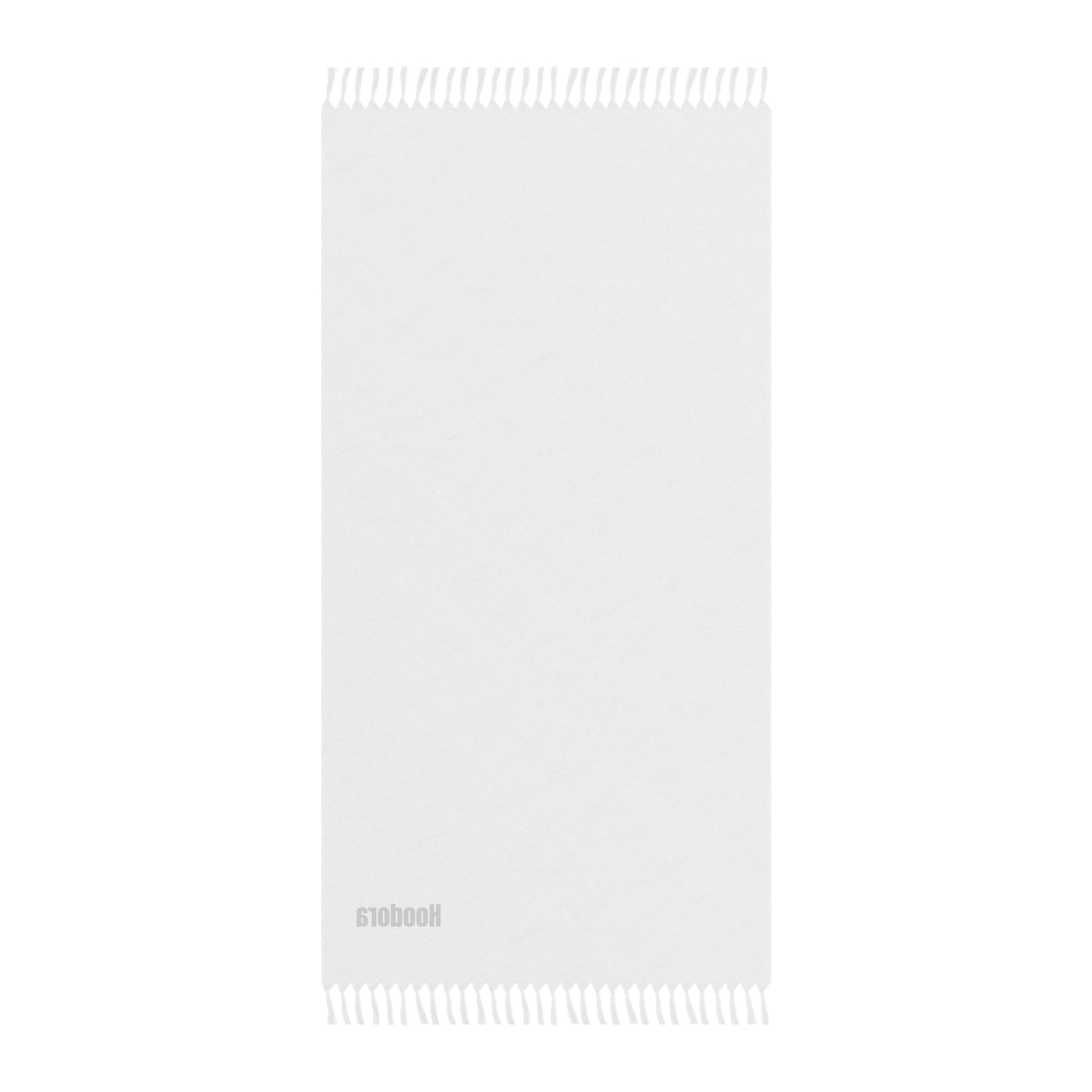 Boho Beach Towel Hoodora