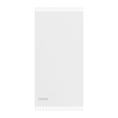 Boho Beach Towel Hoodora