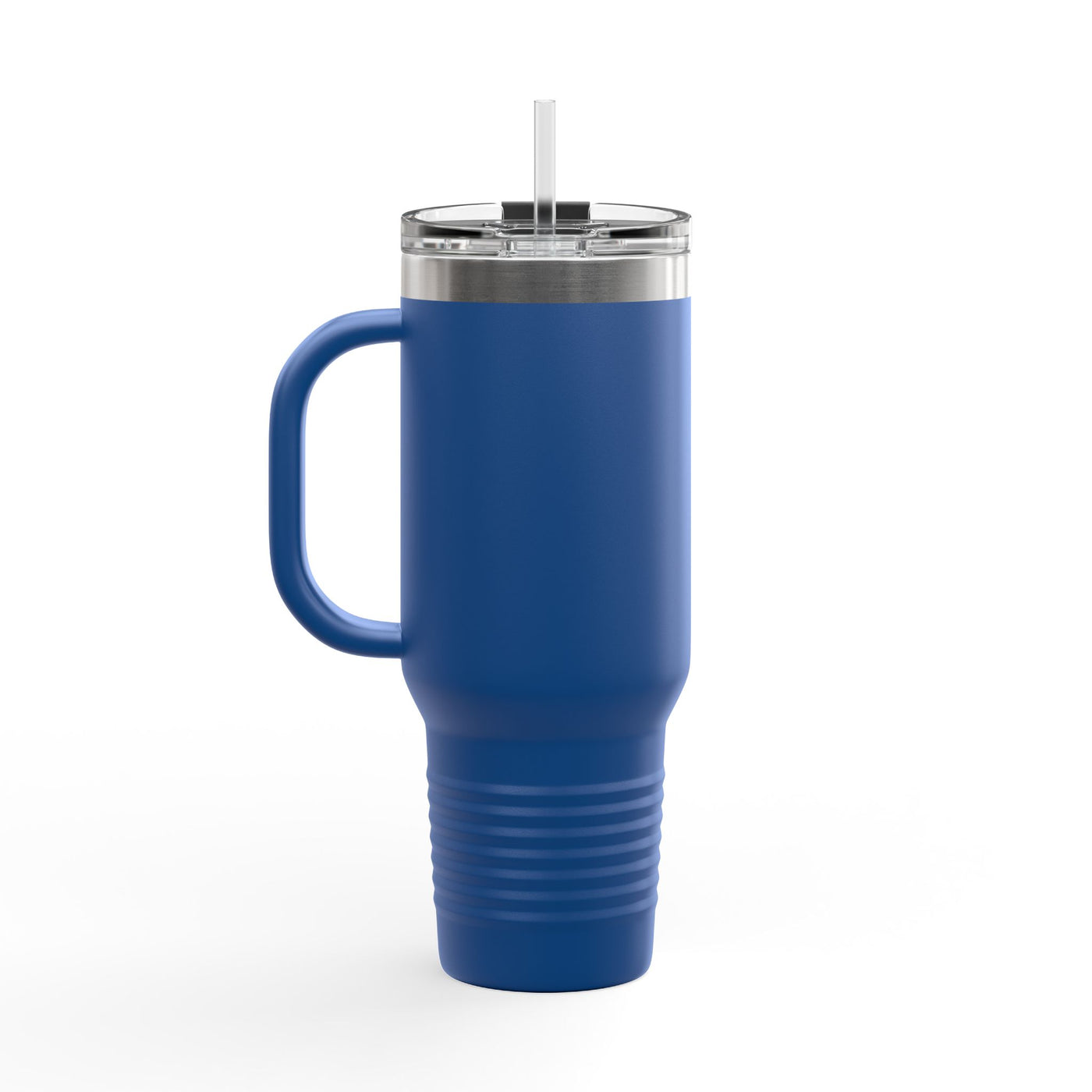 Best Mom Ever Insulated Travel Mug - Hoodora
