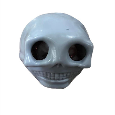 Creative Novelty Compulsive Skeleton Stress Relief Toys