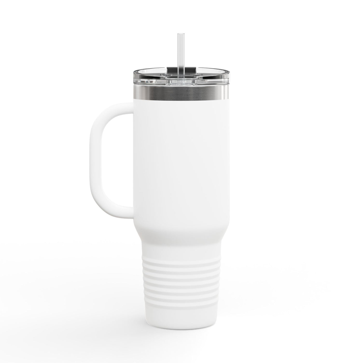 Best Mom Ever Insulated Travel Mug - Hoodora