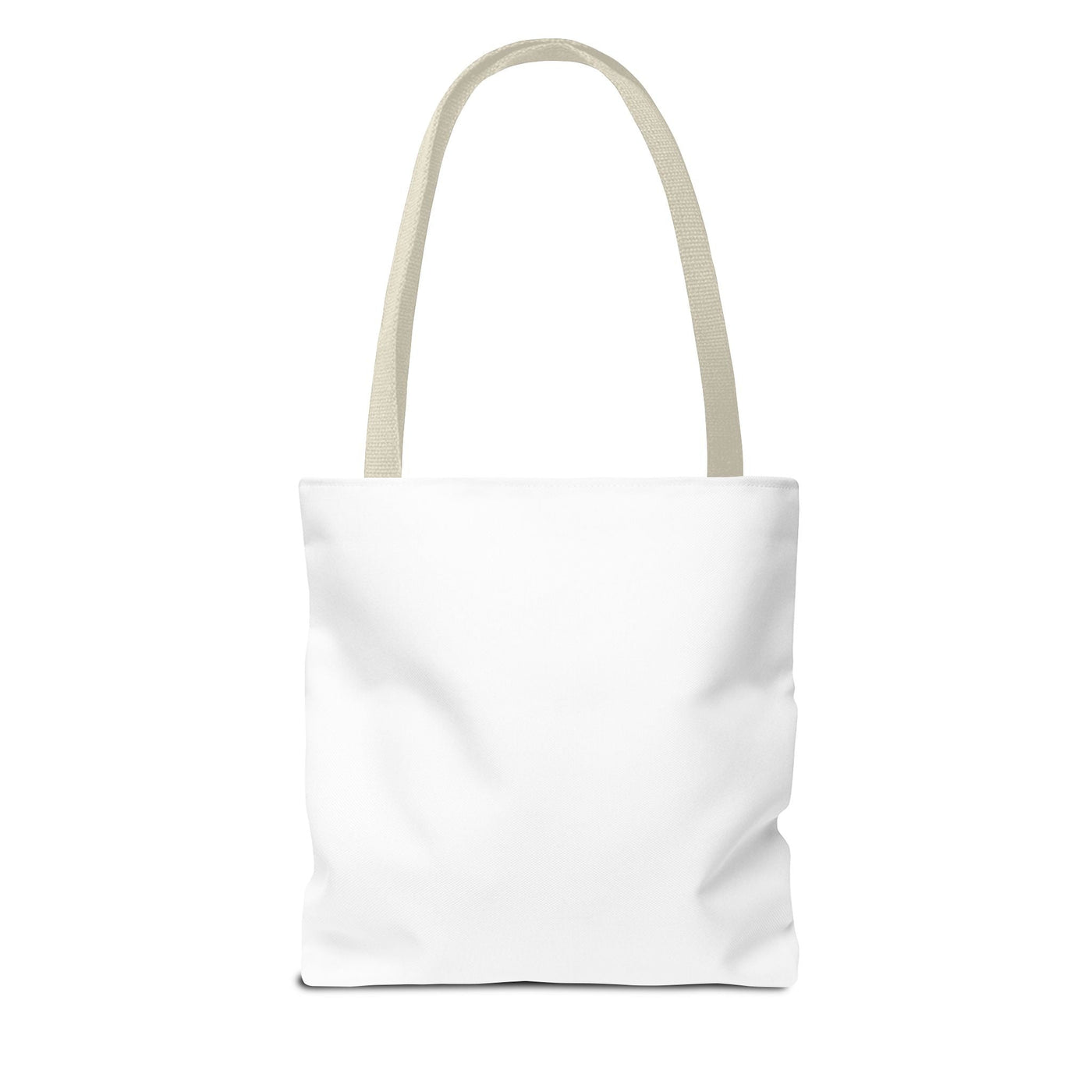 Stylish Hoodora Tote Bag Hoodora