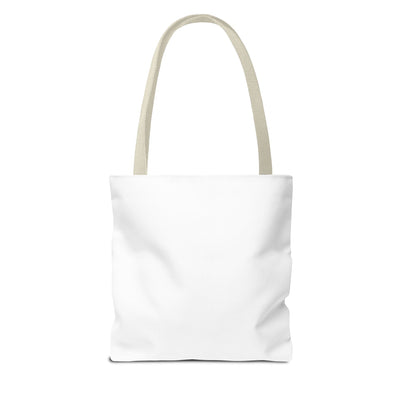 Stylish Hoodora Tote Bag Hoodora