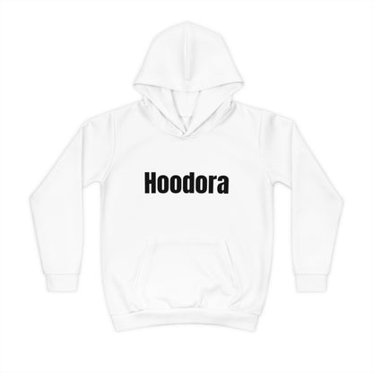 Hoodie for Kids