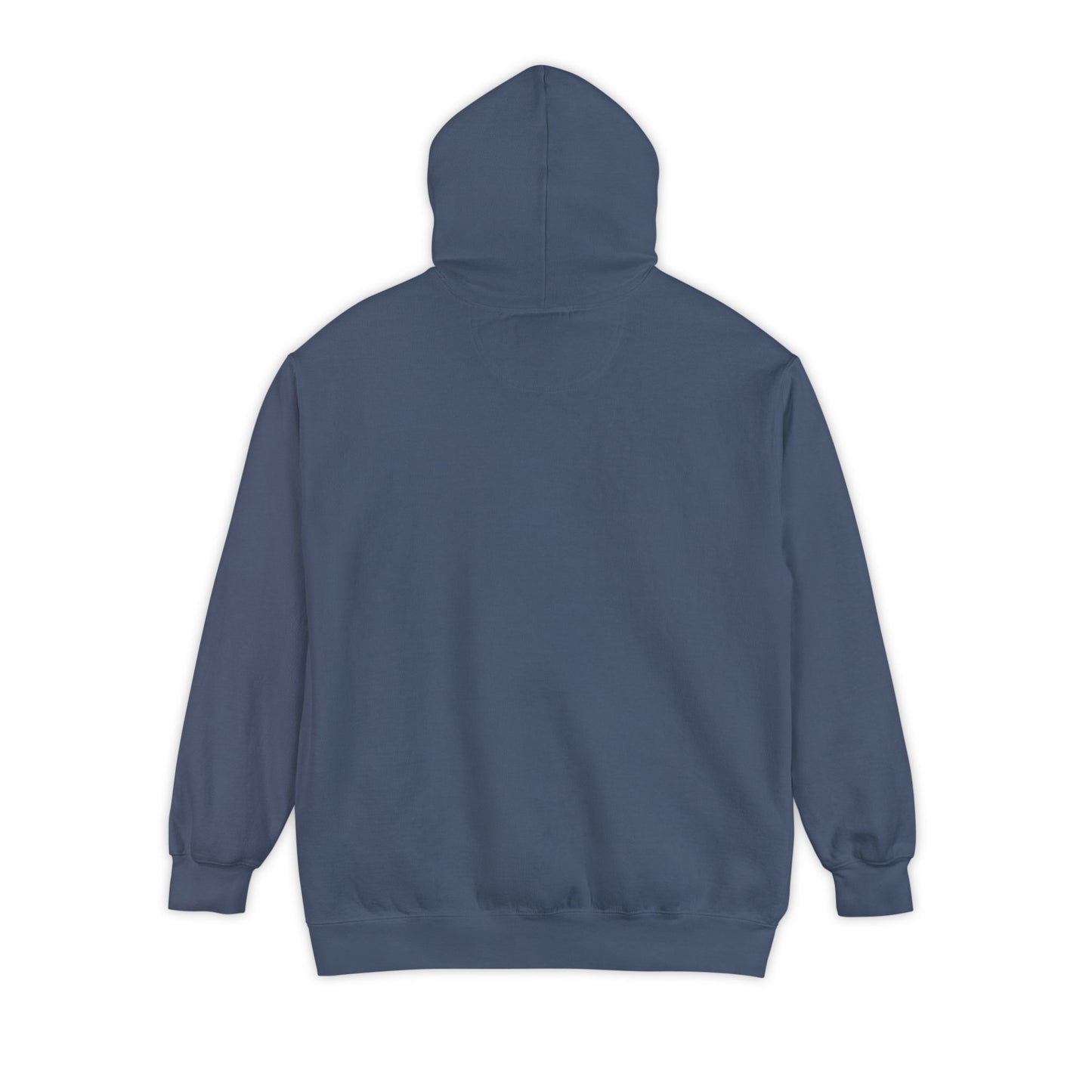 Comfortable Unisex Hoodie