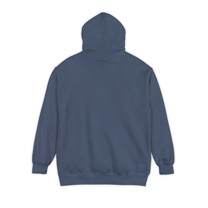 Comfortable Unisex Hoodie