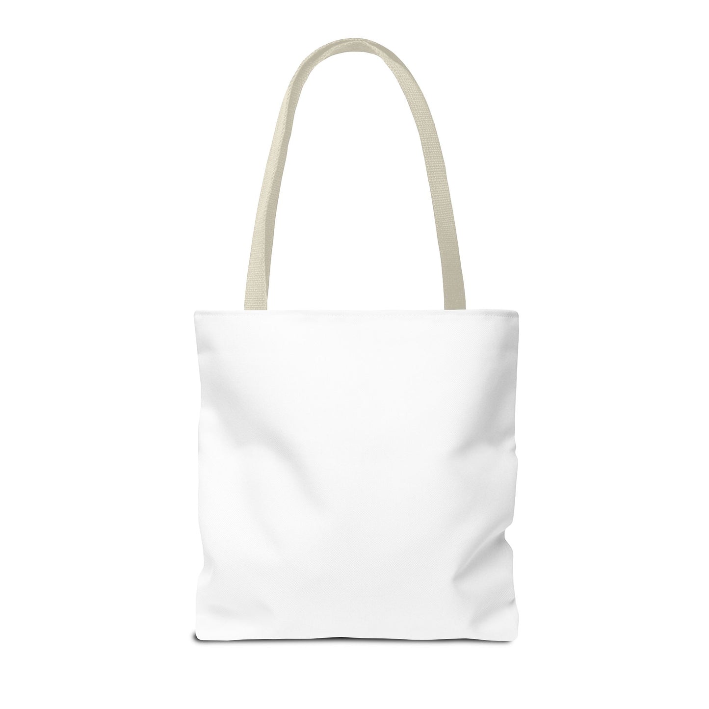 Stylish Hoodora Tote Bag