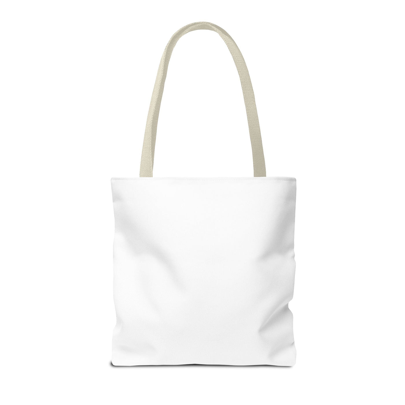 Stylish Hoodora Tote Bag Hoodora