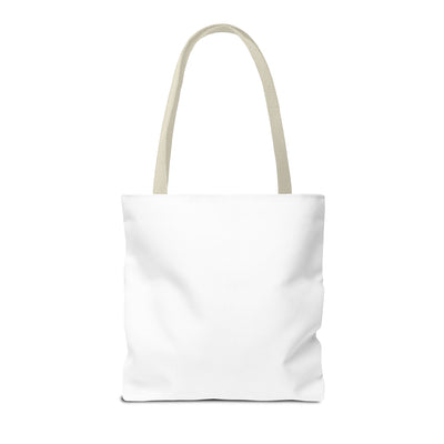 Stylish Hoodora Tote Bag Hoodora