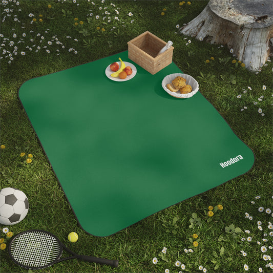 Stylish Picnic Blanket