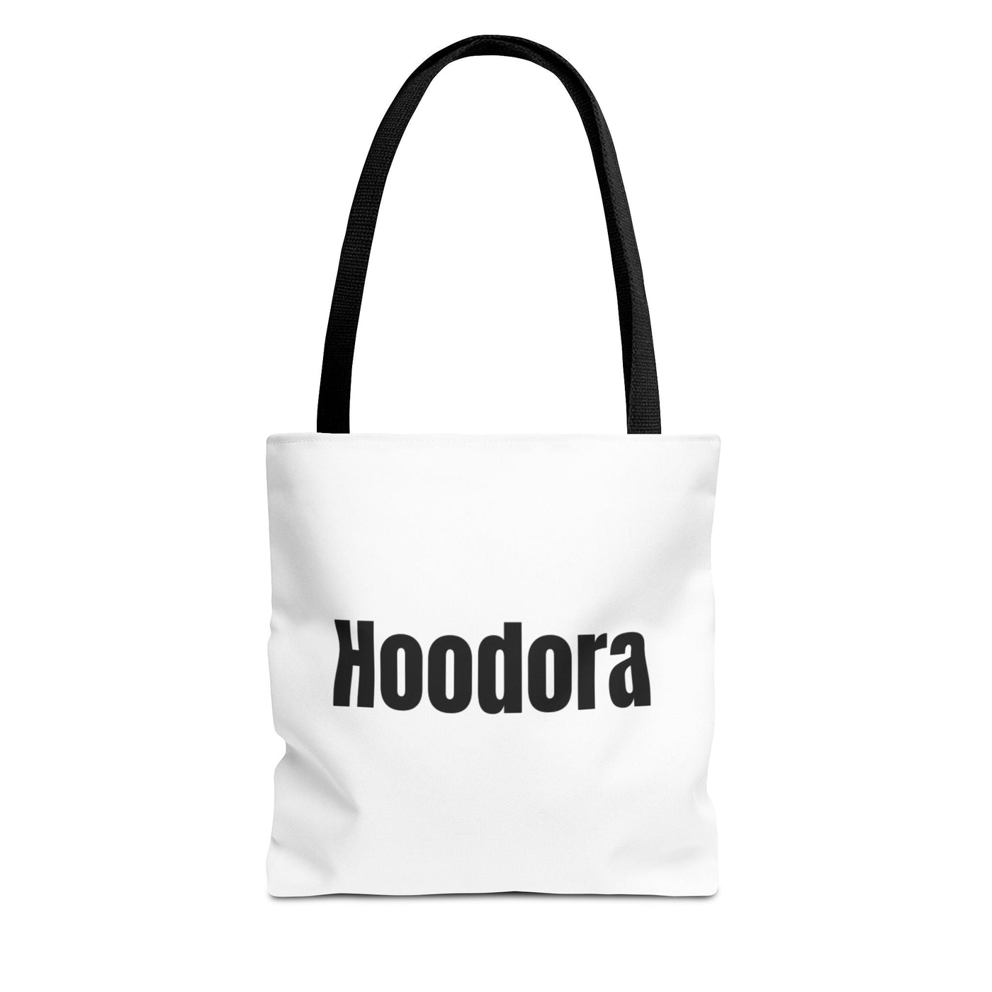 Stylish Hoodora Tote Bag Hoodora