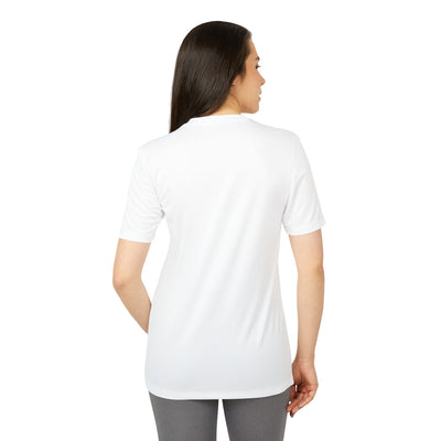 adidas Unisex Sport T-shirt Hoodora