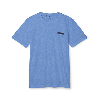 adidas Unisex Sport T-shirt Hoodora