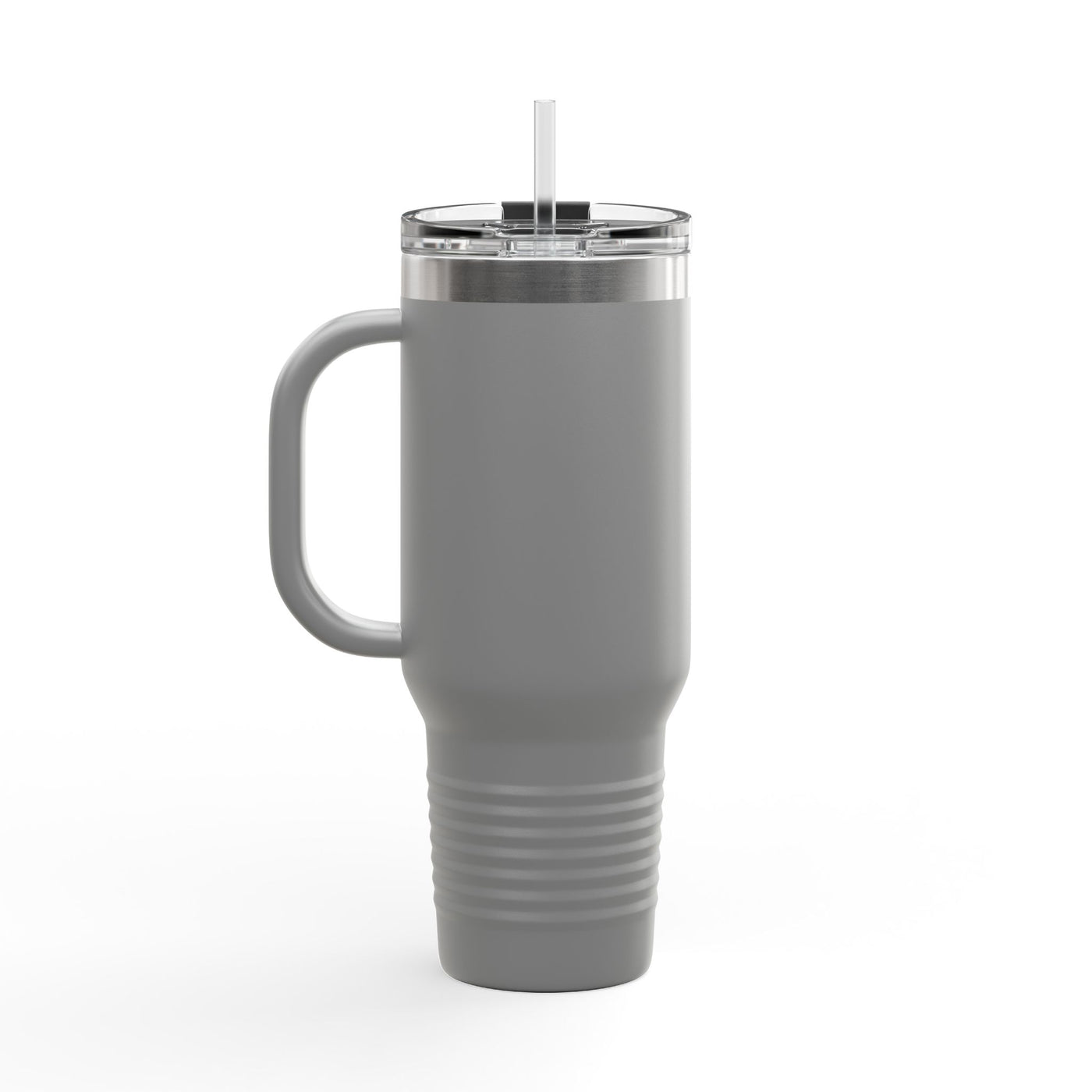 Best Mom Ever Insulated Travel Mug - Hoodora
