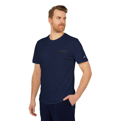 adidas Unisex Sport T-shirt Hoodora