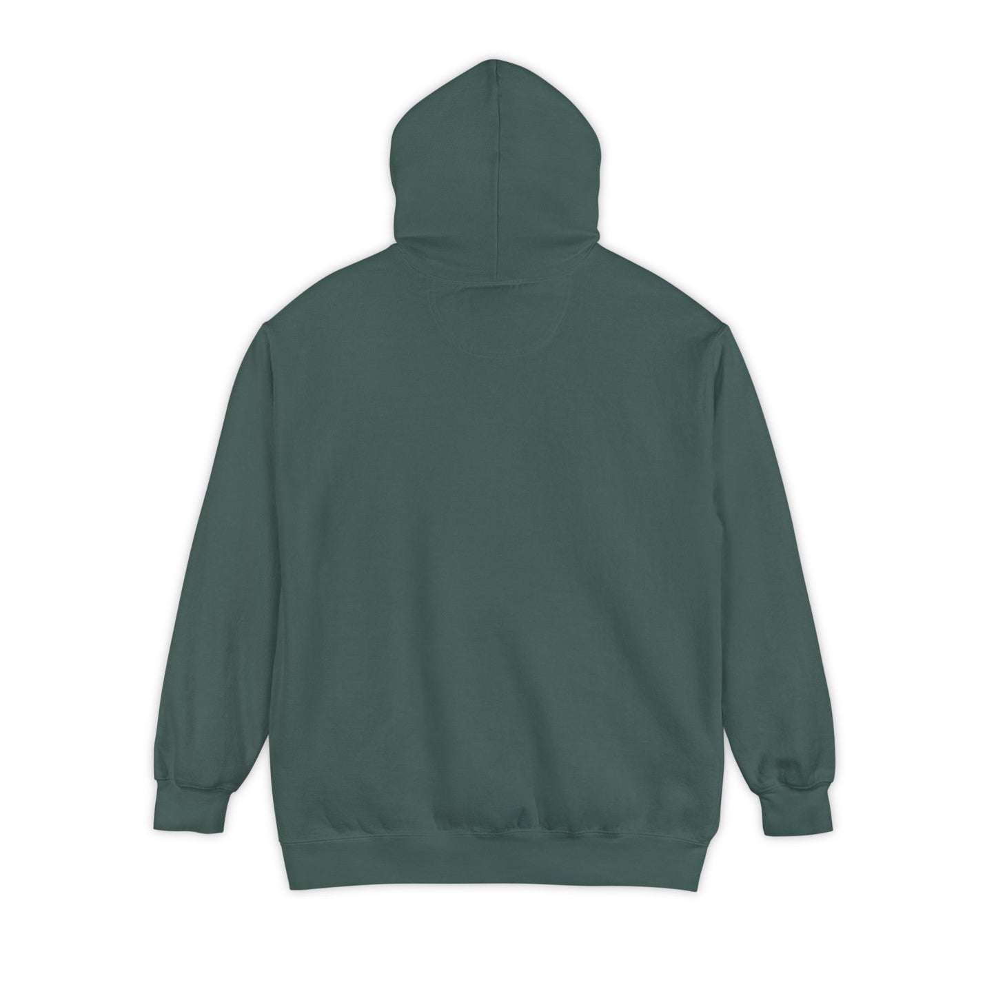 Comfortable Unisex Hoodie