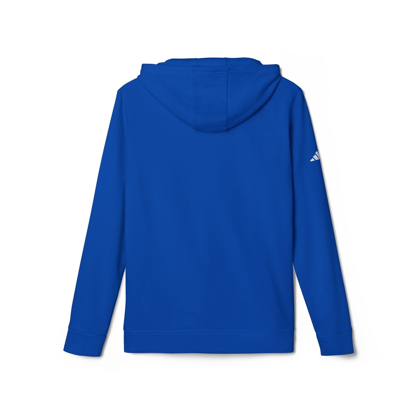 Adidas Unisex Fleece Hoodie Hoodora