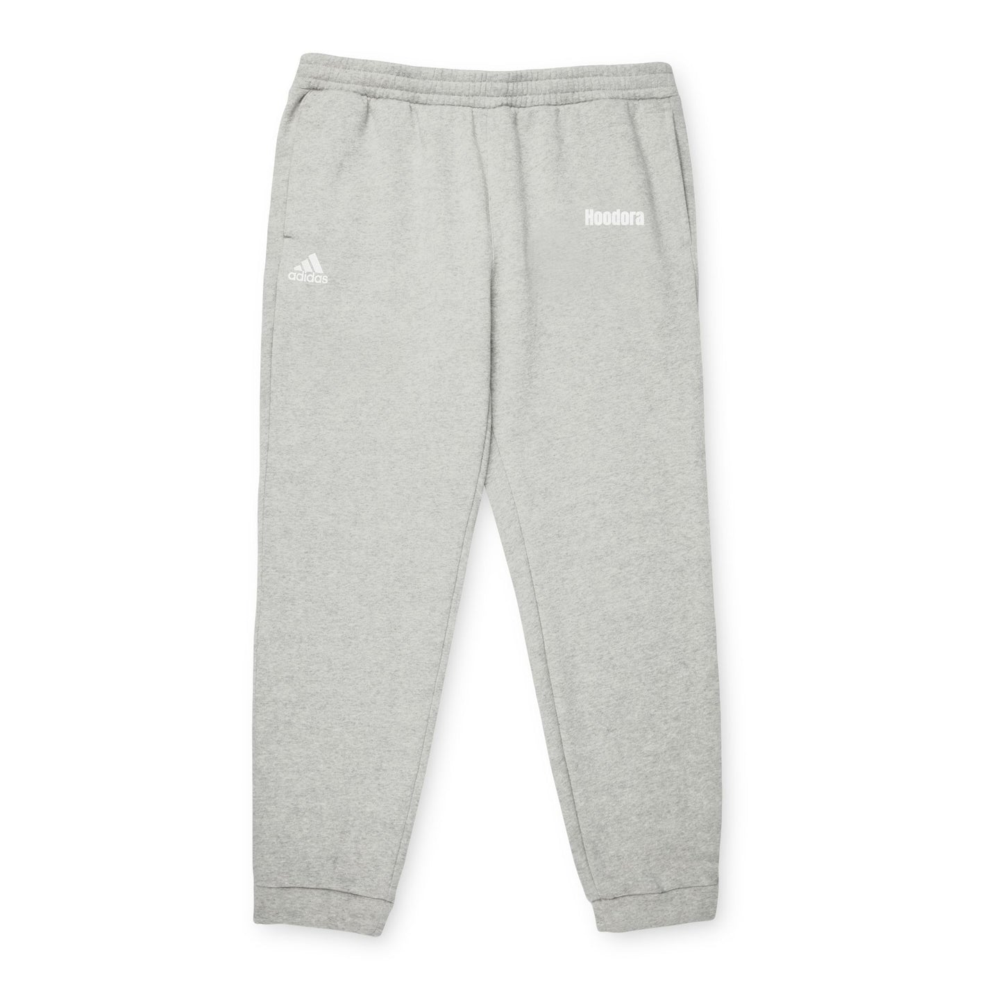 Adidas Unisex Fleece Joggers