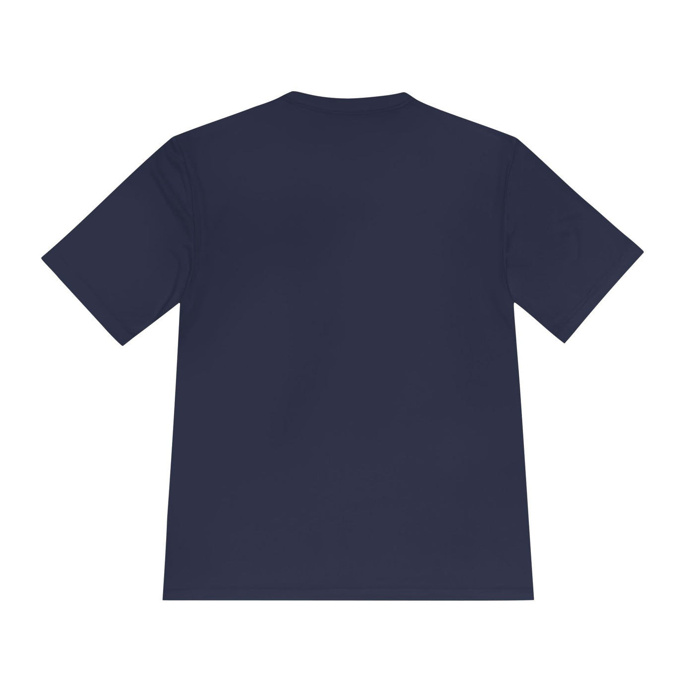 Unisex Moisture Wicking Tee Hoodora