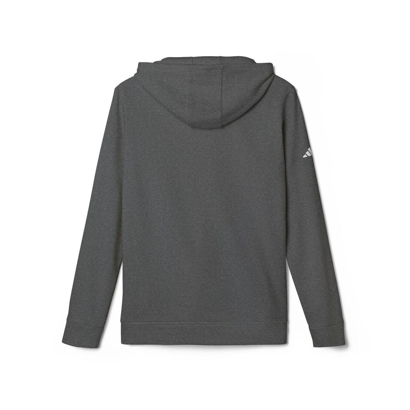 Adidas Unisex Fleece Hoodie Hoodora