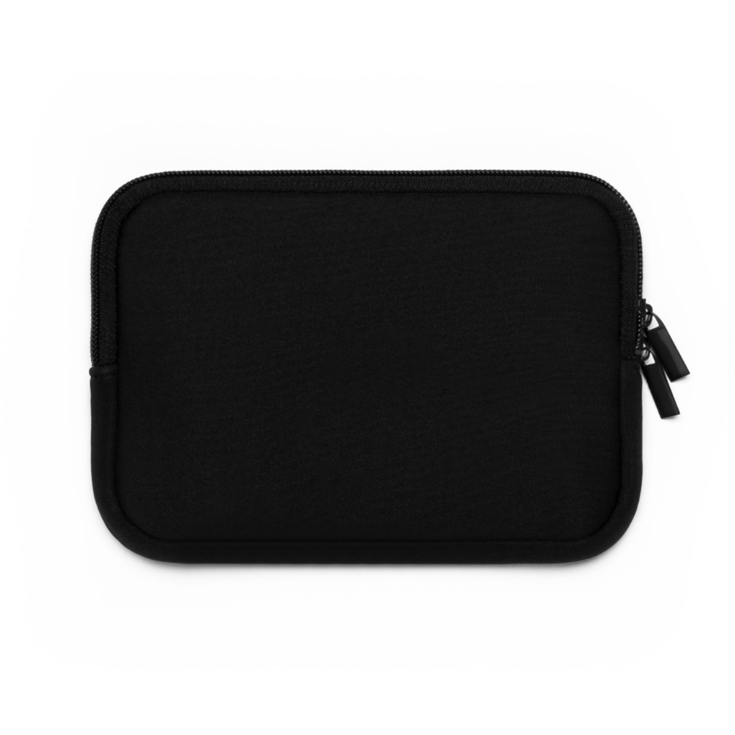 Minimalist Laptop Sleeve