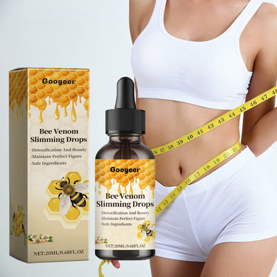 Body Care Drops Light Body Shape Hoodora