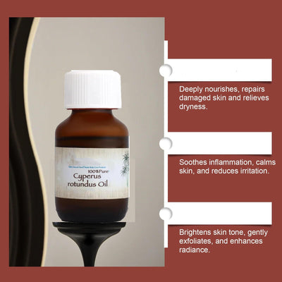 Fragrance Body Care Hair Removal Essential Oil Hoodora