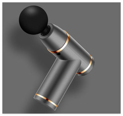 Mini Fascia Gun Hoodora